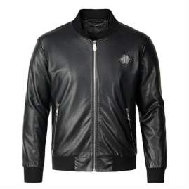 Picture of Philipp Plein Jackets _SKUPPM-3XL8l698430794